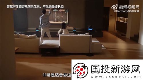 腾讯等大厂扎堆入局
