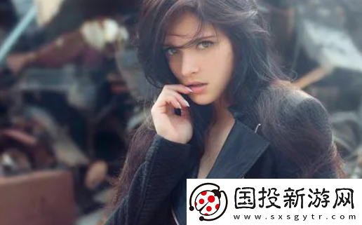 忠情此生app下载安卓版