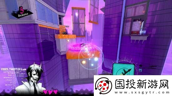 克苏鲁世界枪战、无限循环冒险