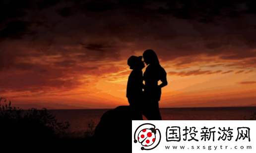 恋爱ingapp下载安卓版