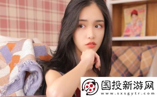 探颜app下载
