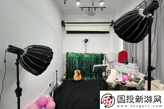 不知名的短视频博主在支付宝月入百万