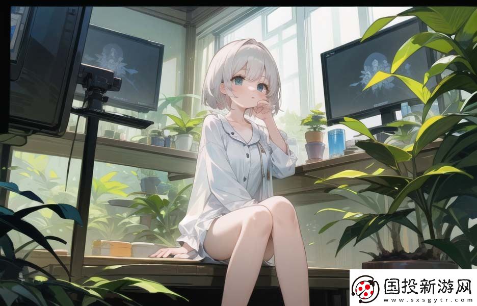 YY22TV夜月直播APP如何成为现代娱乐新宠