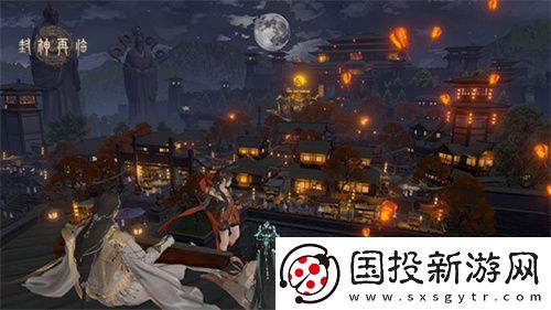 万千磨砺