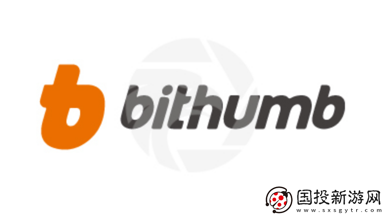 Bithumb交易所怎么买卖usdt赚钱