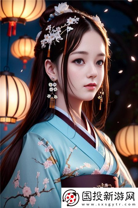 jy灌溉收集系统顾清