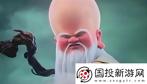 哪吒2无量仙翁为何要抓申公豹家人