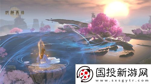 万千磨砺