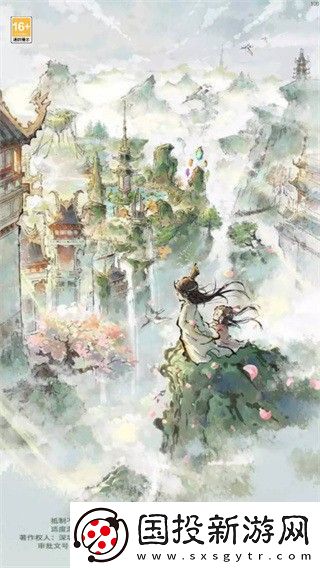 道天录最强五人阵容技能推荐