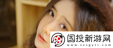 首辅每天要不够po