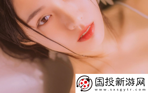 小恋语app下载最新版