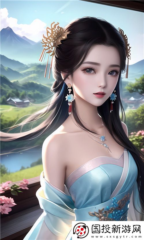 国产精品㊙️天美传媒入口再掀热潮