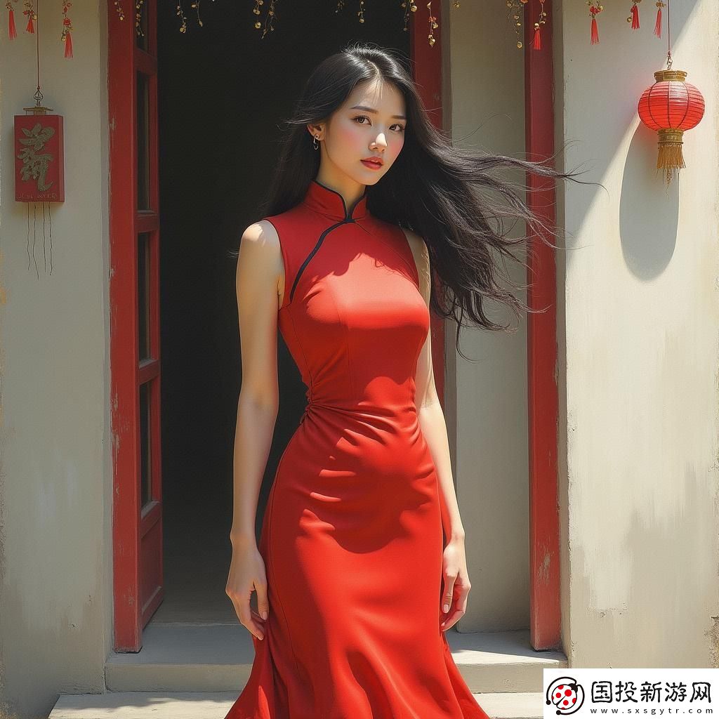 B站暴躁女rapper现象