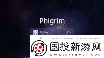 僵尸毁灭工程推荐配置及其对游戏体验的提升分析