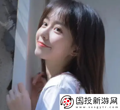 单身聊欢交友app下载