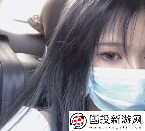闹腾app下载安装