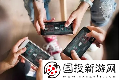 抖丸app下载
