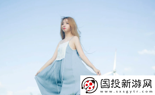 本地热聊app下载最新版
