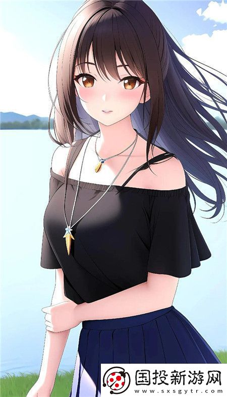 成免费的crm1688