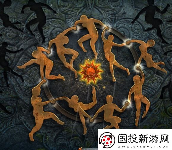 密室逃脱求生系列1极地冒险新版攻略大全