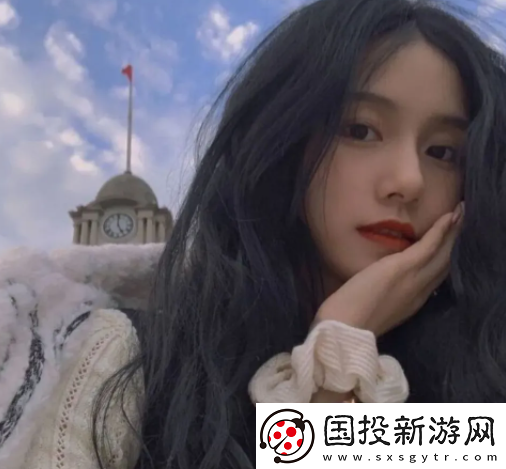 单身聊欢交友app下载