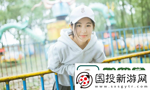 豆奶直播app