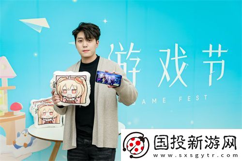 鸿蒙原生游戏强得飞起！新乐趣新体验引爆200+门店