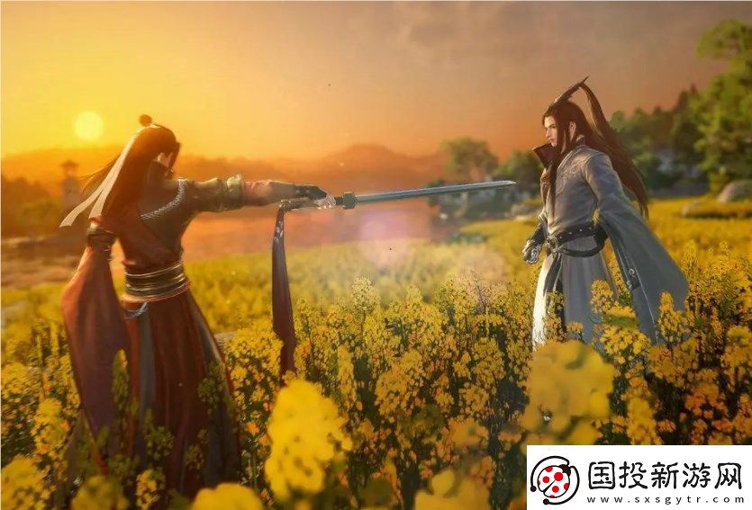 逆水寒手游公测礼包码