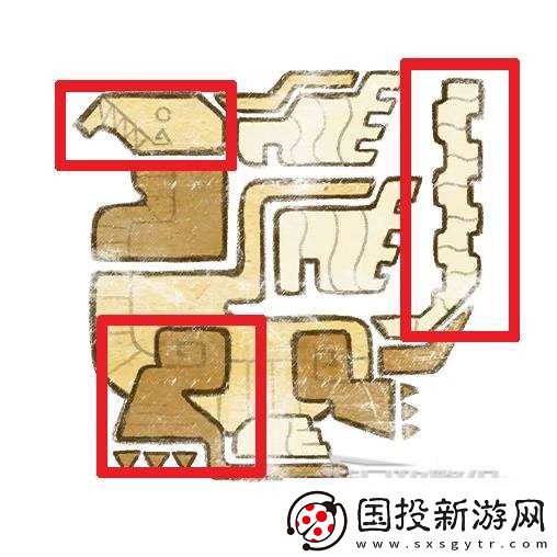 怪物猎人荒野波衣龙打法及掉落材料介绍