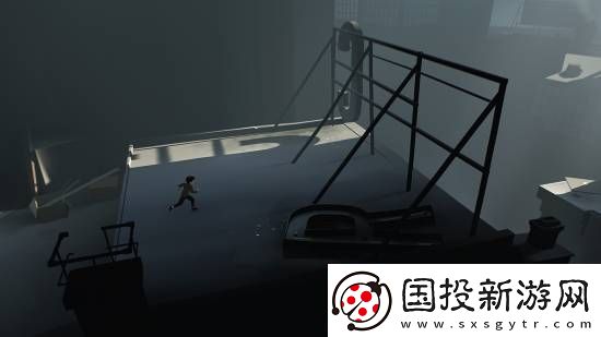 克苏鲁世界枪战、无限循环冒险