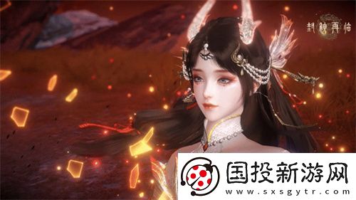万千磨砺
