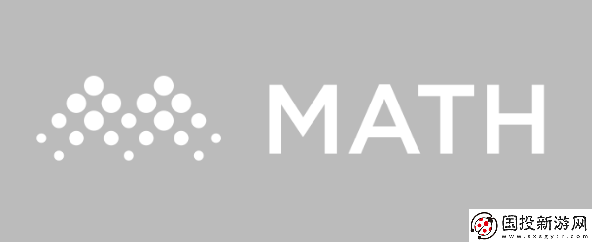 MathWallet里的usdt怎么转出去