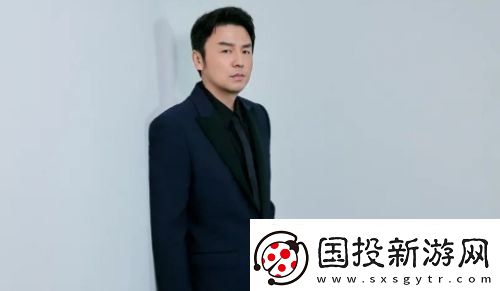 张艺谋惊蛰阵容曝光
