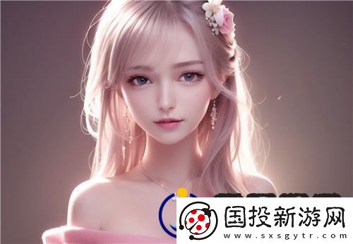 好大⋯好紧⋯好硬⋯语录趣味十足创意满满