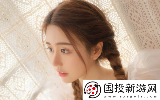 Tape小纸条app下载安装正版