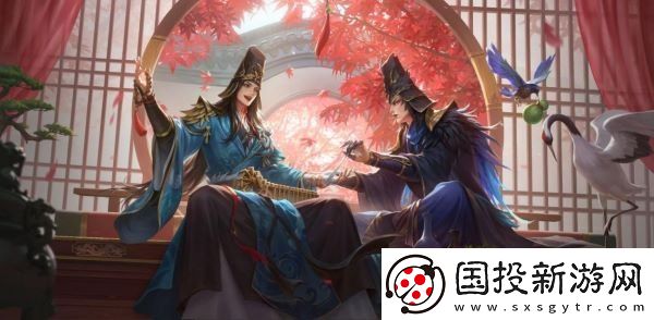 三国杀移动版抖音征集领奖励