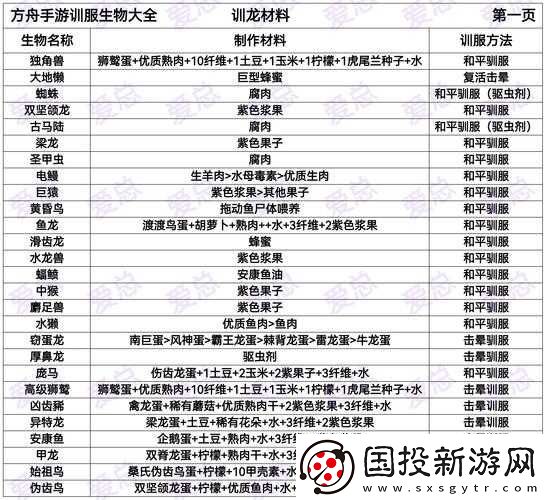 我的世界