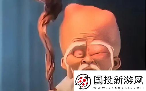 哪吒2无量仙翁为何要抓申公豹家人