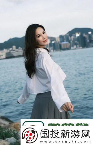 张嘴伸舌头呼吸原声引发热议