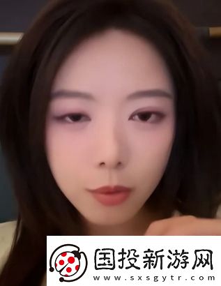 骆歆自曝持有小米股份