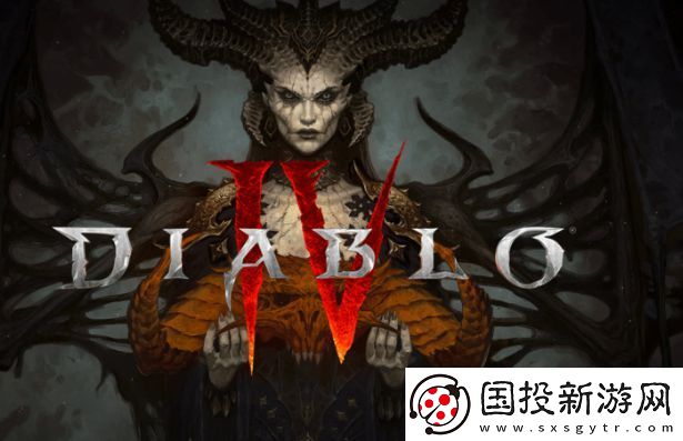 暗黑破坏神4巫师职业任务怎么做