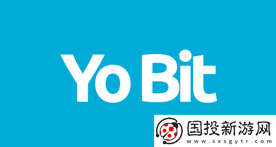 YoBit是什么交易平台