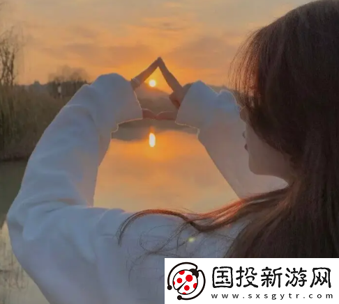 闹腾app下载安装