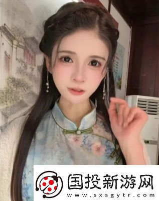 狗头萝莉转行拍摄短剧