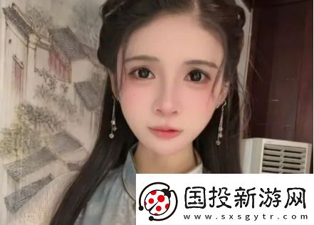 狗头萝莉转行拍摄短剧