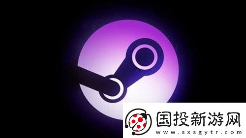 steam存档同步错误怎么办