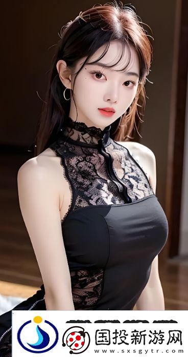 李丽珍如何通过风月女神演绎复杂女性角色