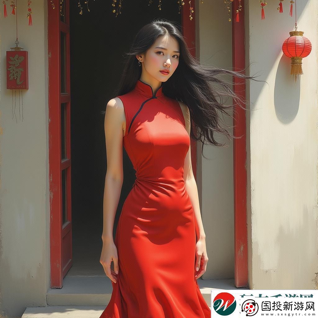 油管18网站的优势与未来发展前景