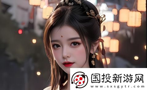 异常咖啡机到底怎么回事