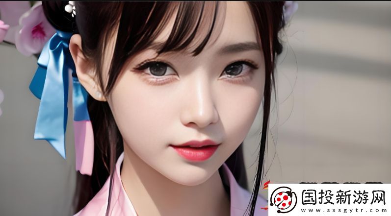 激战丛林电影